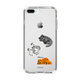 Slim Protection Case［ MUZIK TIGER - MUZIK TIGER ］