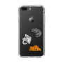 Slim Protection Case［ MUZIK TIGER - MUZIK TIGER ］
