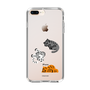 Slim Protection Case［ MUZIK TIGER - MUZIK TIGER ］