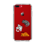 Slim Protection Case［ MUZIK TIGER - MUZIK TIGER ］