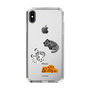Slim Protection Case［ MUZIK TIGER - MUZIK TIGER ］