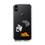 Slim Protection Case［ MUZIK TIGER - MUZIK TIGER ］