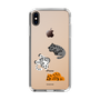 Slim Protection Case［ MUZIK TIGER - MUZIK TIGER ］