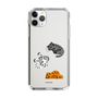 Slim Protection Case［ MUZIK TIGER - MUZIK TIGER ］