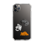 Slim Protection Case［ MUZIK TIGER - MUZIK TIGER ］