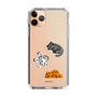 Slim Protection Case［ MUZIK TIGER - MUZIK TIGER ］