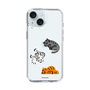 Slim Protection Case［ MUZIK TIGER - MUZIK TIGER ］