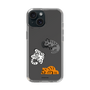 Slim Protection Case［ MUZIK TIGER - MUZIK TIGER ］