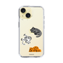 Slim Protection Case［ MUZIK TIGER - MUZIK TIGER ］