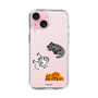 Slim Protection Case［ MUZIK TIGER - MUZIK TIGER ］
