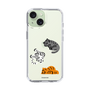 Slim Protection Case［ MUZIK TIGER - MUZIK TIGER ］