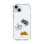 Slim Protection Case［ MUZIK TIGER - MUZIK TIGER ］