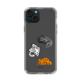 Slim Protection Case［ MUZIK TIGER - MUZIK TIGER ］