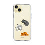 Slim Protection Case［ MUZIK TIGER - MUZIK TIGER ］