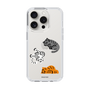 Slim Protection Case［ MUZIK TIGER - MUZIK TIGER ］