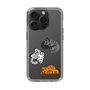 Slim Protection Case［ MUZIK TIGER - MUZIK TIGER ］