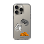 Slim Protection Case［ MUZIK TIGER - MUZIK TIGER ］