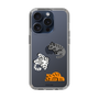 Slim Protection Case［ MUZIK TIGER - MUZIK TIGER ］