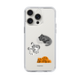 Slim Protection Case［ MUZIK TIGER - MUZIK TIGER ］