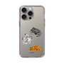 Slim Protection Case［ MUZIK TIGER - MUZIK TIGER ］