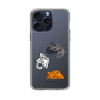 Slim Protection Case［ MUZIK TIGER - MUZIK TIGER ］