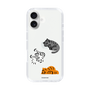 Slim Protection Case［ MUZIK TIGER - MUZIK TIGER ］