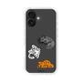 Slim Protection Case［ MUZIK TIGER - MUZIK TIGER ］