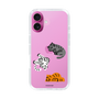 Slim Protection Case［ MUZIK TIGER - MUZIK TIGER ］