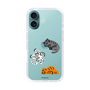 Slim Protection Case［ MUZIK TIGER - MUZIK TIGER ］
