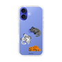 Slim Protection Case［ MUZIK TIGER - MUZIK TIGER ］