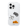 Slim Protection Case［ MUZIK TIGER - MUZIK TIGER ］