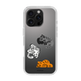 Slim Protection Case［ MUZIK TIGER - MUZIK TIGER ］
