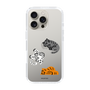Slim Protection Case［ MUZIK TIGER - MUZIK TIGER ］