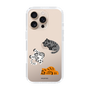 Slim Protection Case［ MUZIK TIGER - MUZIK TIGER ］