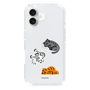 Slim Protection Case［ MUZIK TIGER - MUZIK TIGER ］