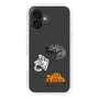 Slim Protection Case［ MUZIK TIGER - MUZIK TIGER ］