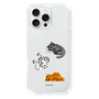 Slim Protection Case［ MUZIK TIGER - MUZIK TIGER ］