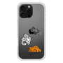 Slim Protection Case［ MUZIK TIGER - MUZIK TIGER ］