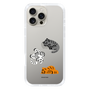 Slim Protection Case［ MUZIK TIGER - MUZIK TIGER ］