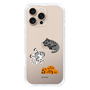 Slim Protection Case［ MUZIK TIGER - MUZIK TIGER ］