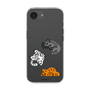 Slim Protection Case［ MUZIK TIGER - MUZIK TIGER ］