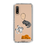 Slim Protection Case［ MUZIK TIGER - MUZIK TIGER ］