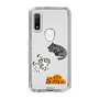 Slim Protection Case［ MUZIK TIGER - MUZIK TIGER ］