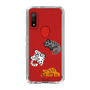 Slim Protection Case［ MUZIK TIGER - MUZIK TIGER ］