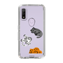 Slim Protection Case［ MUZIK TIGER - MUZIK TIGER ］