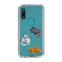 Slim Protection Case［ MUZIK TIGER - MUZIK TIGER ］
