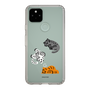 Slim Protection Case［ MUZIK TIGER - MUZIK TIGER ］