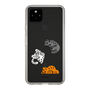 Slim Protection Case［ MUZIK TIGER - MUZIK TIGER ］