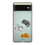 Slim Protection Case［ MUZIK TIGER - MUZIK TIGER ］