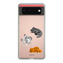 Slim Protection Case［ MUZIK TIGER - MUZIK TIGER ］